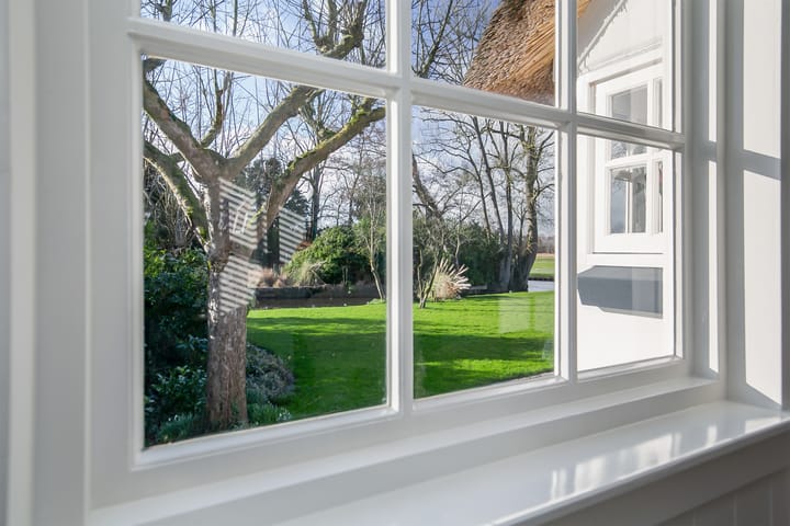 Foto 22 van Langesteeg 18