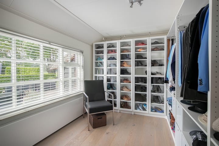 Foto 23 van Langesteeg 18