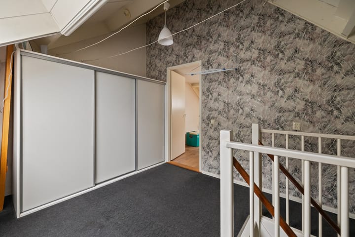 Foto 20 van Saffraan 3