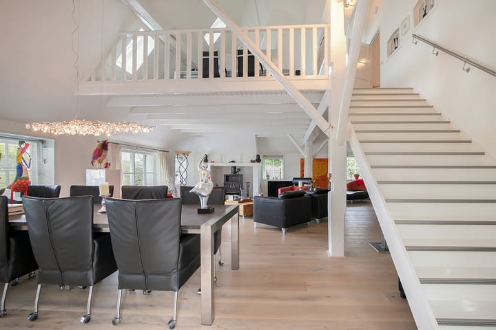 Foto 25 van Langesteeg 18