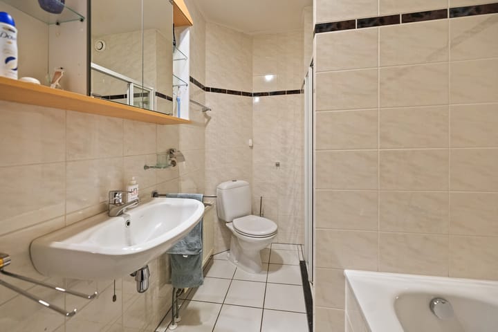 Foto 17 van Saffraan 3