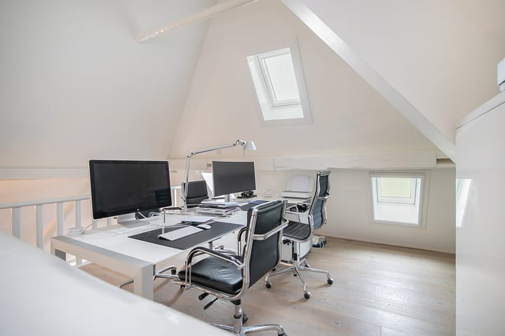 Foto 29 van Langesteeg 18