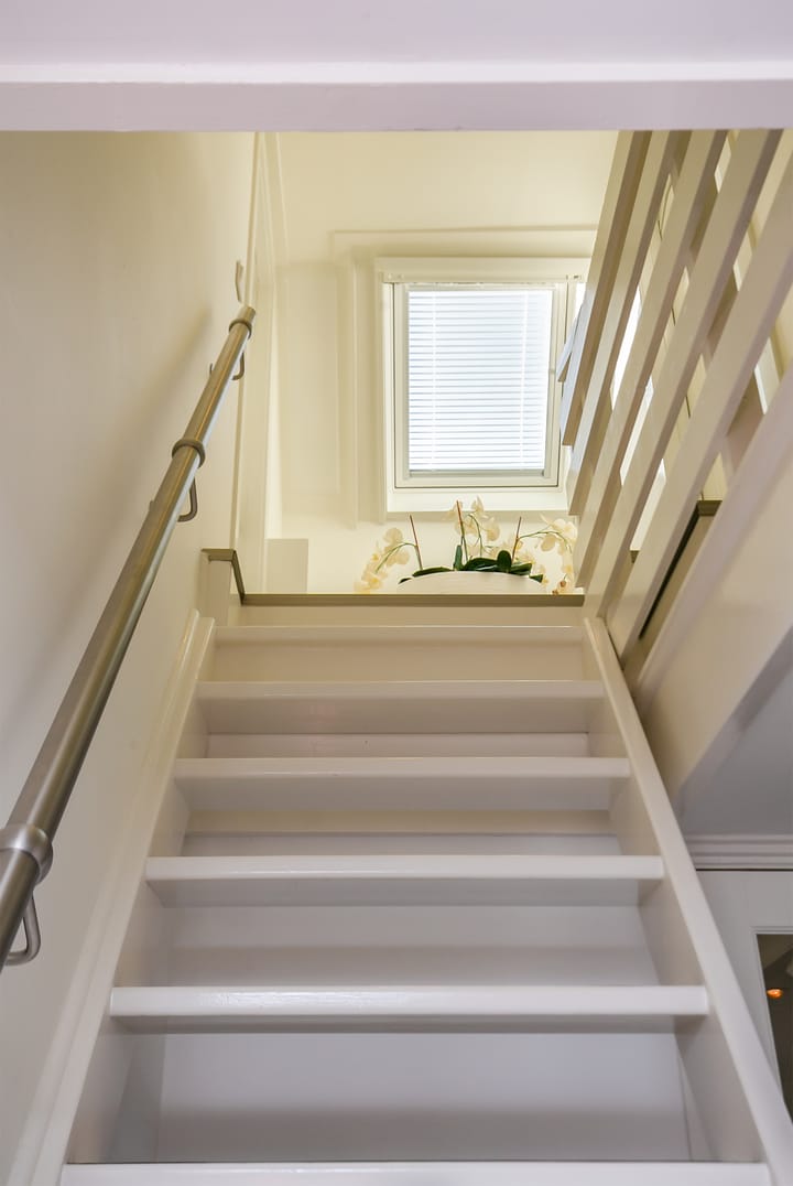 Foto 32 van Langesteeg 18