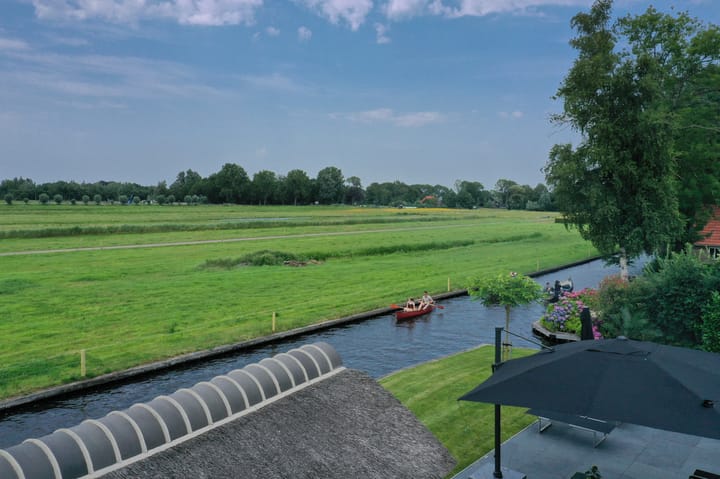 Foto 36 van Langesteeg 18