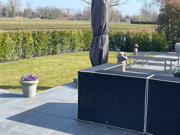 Foto 37 van Langesteeg 18