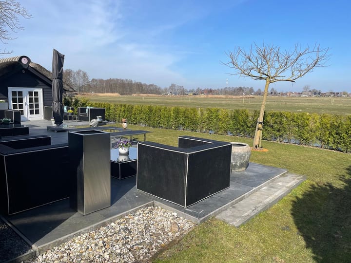 Foto 38 van Langesteeg 18