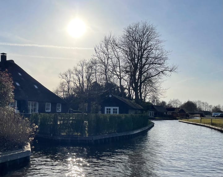 Foto 39 van Langesteeg 18