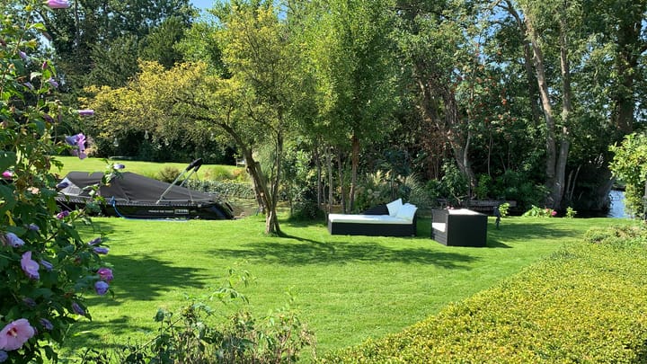 Foto 42 van Langesteeg 18