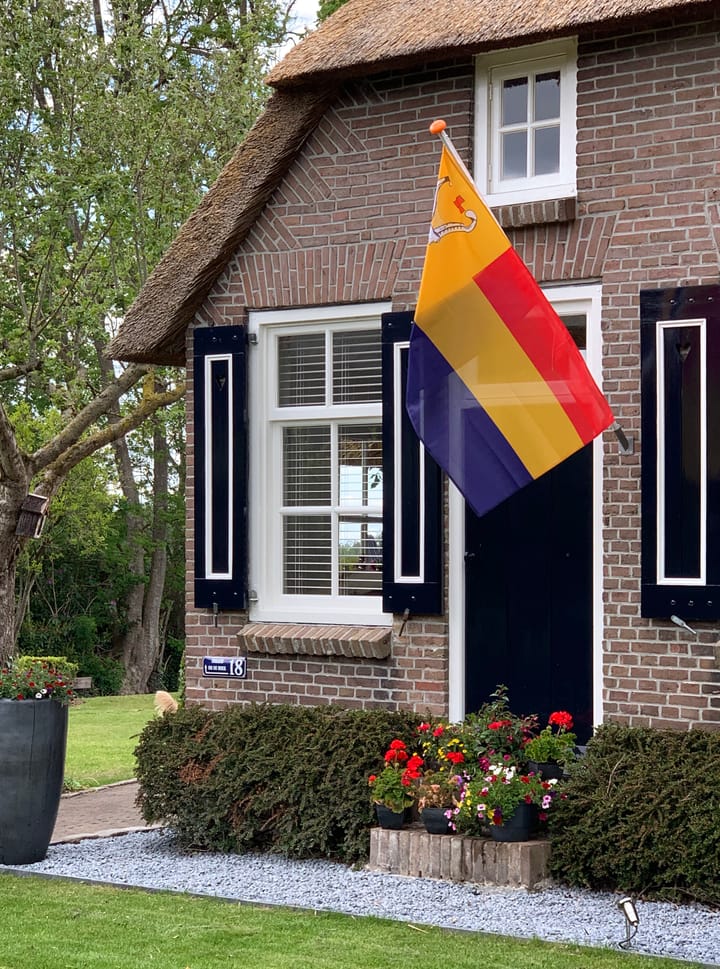 Foto 44 van Langesteeg 18