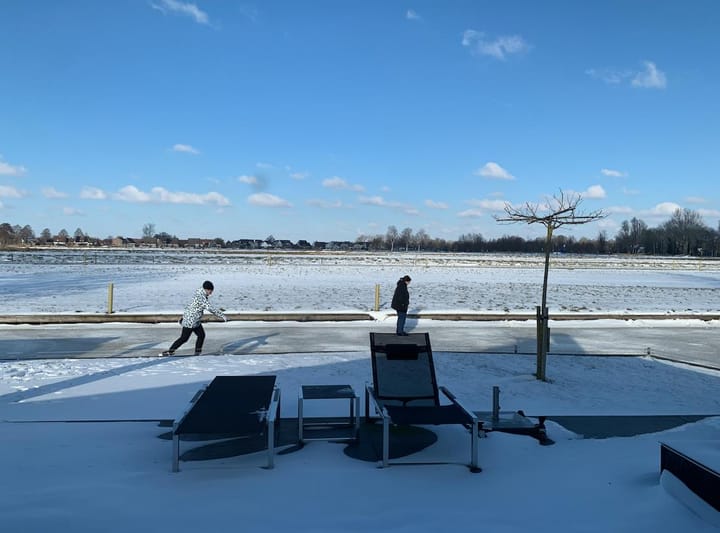 Foto 46 van Langesteeg 18