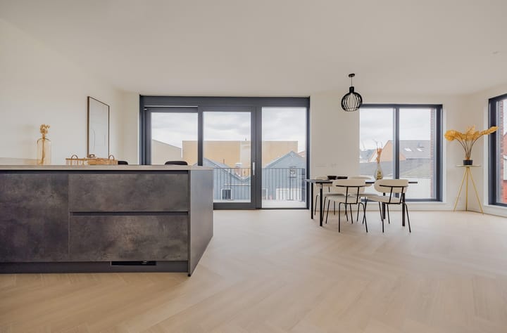 Foto 4 van Visseringstraat 40