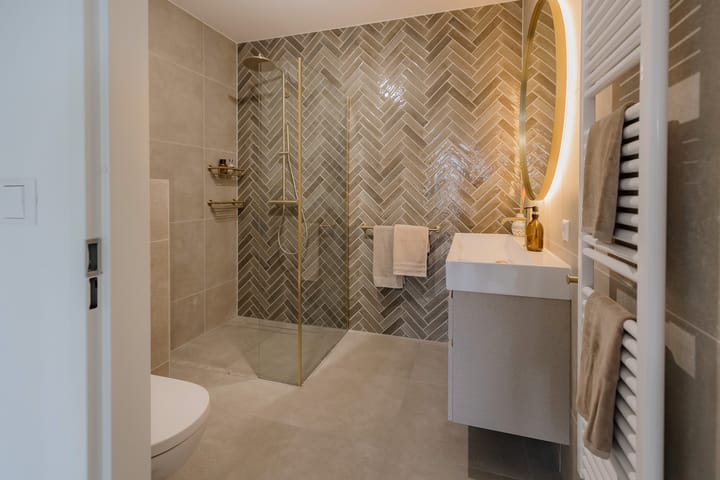 Foto 5 van Visseringstraat 40