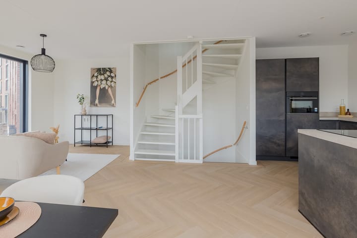 Foto 17 van Visseringstraat 40