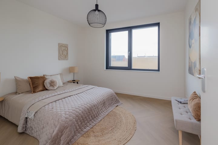 Foto 41 van Visseringstraat 40