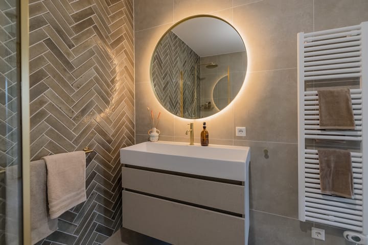 Foto 46 van Visseringstraat 40