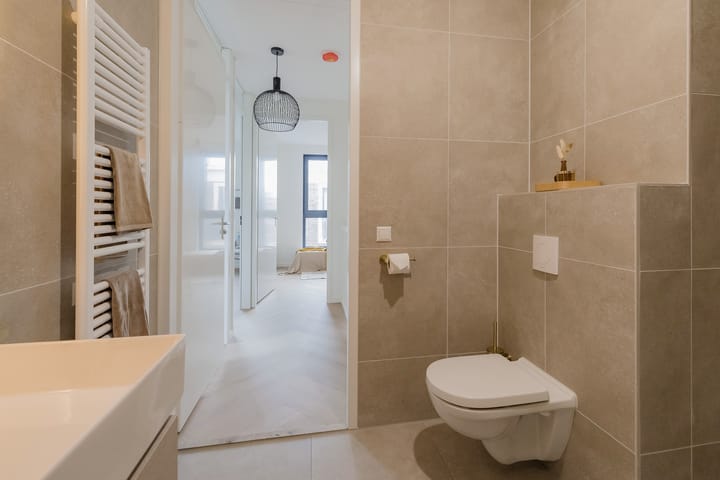 Foto 47 van Visseringstraat 40