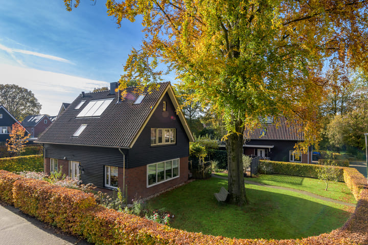 Klein Canada 55 main image