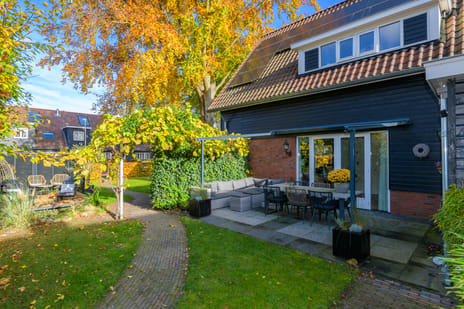 Klein Canada 55 tertiary image