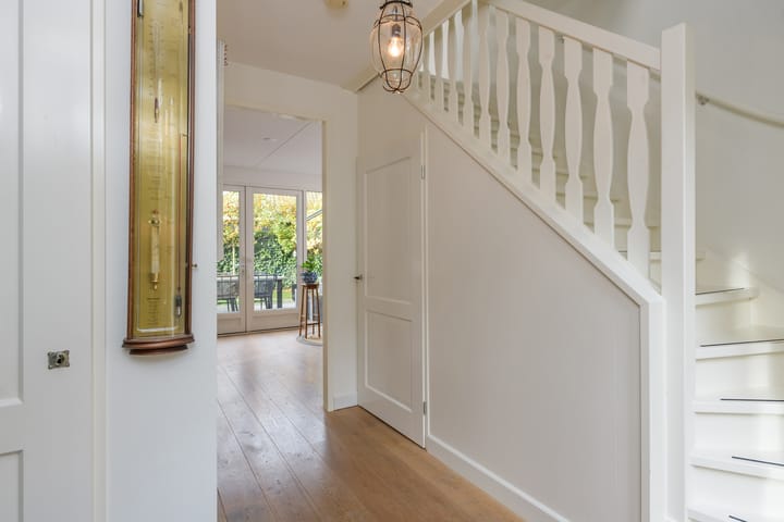 Foto 5 van Klein Canada 55