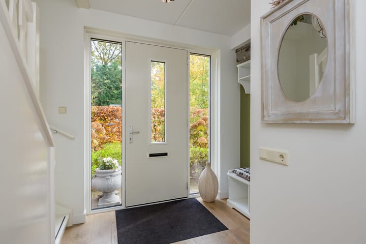 Foto 7 van Klein Canada 55