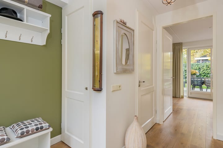 Foto 6 van Klein Canada 55