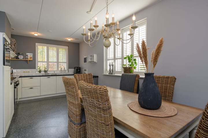 Foto 13 van Klein Canada 55