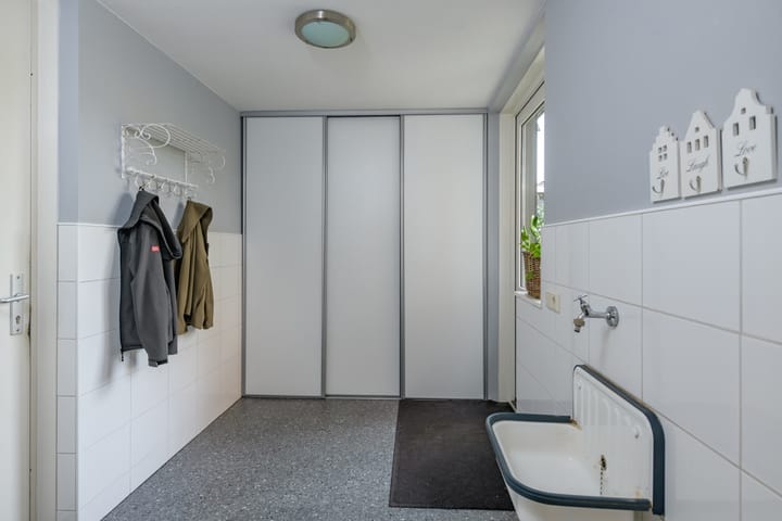 Foto 16 van Klein Canada 55