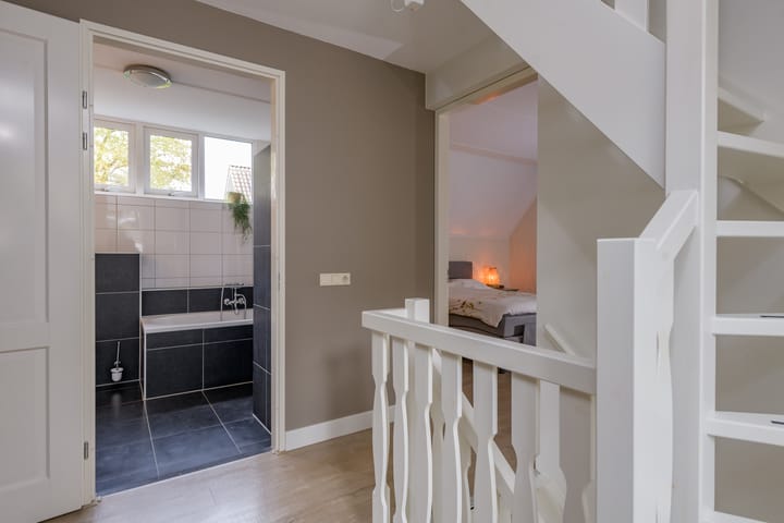 Foto 18 van Klein Canada 55