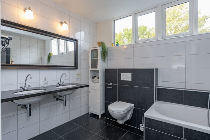 Foto 19 van Klein Canada 55