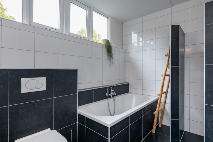 Foto 20 van Klein Canada 55