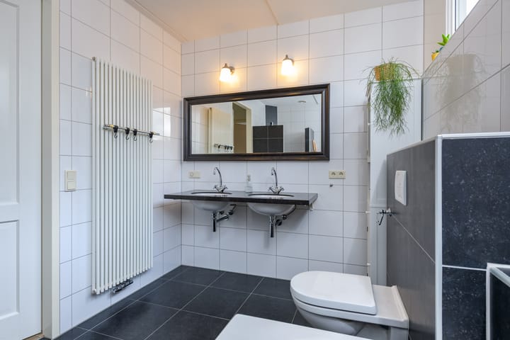 Foto 22 van Klein Canada 55