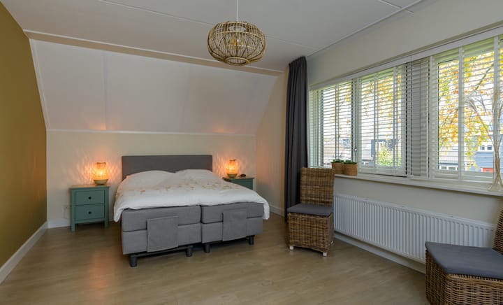 Foto 26 van Klein Canada 55