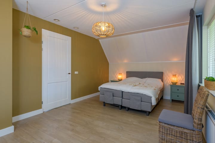 Foto 27 van Klein Canada 55