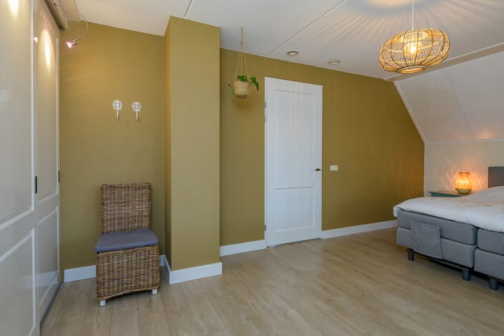 Foto 28 van Klein Canada 55