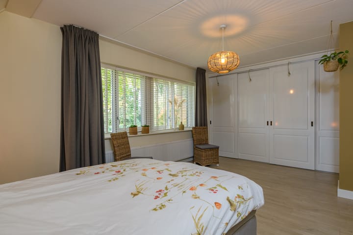 Foto 29 van Klein Canada 55