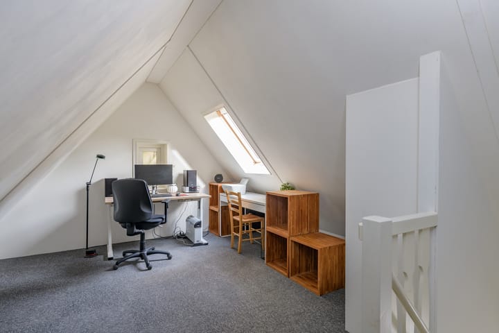 Foto 30 van Klein Canada 55