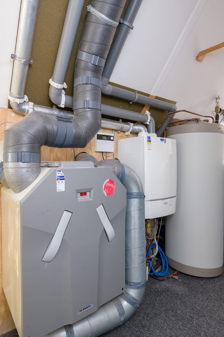 Foto 31 van Klein Canada 55