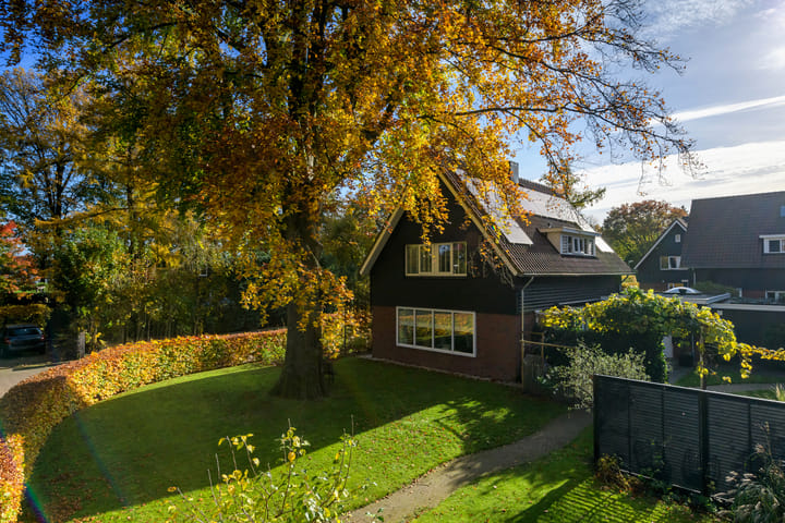 Foto 37 van Klein Canada 55