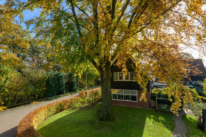 Foto 38 van Klein Canada 55