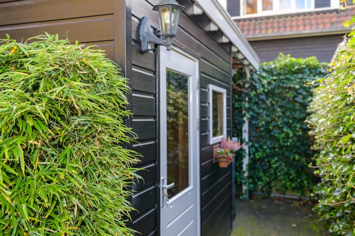 Foto 39 van Klein Canada 55