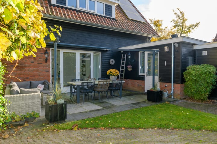 Foto 40 van Klein Canada 55