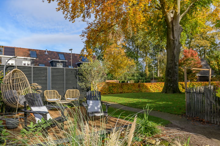 Foto 41 van Klein Canada 55