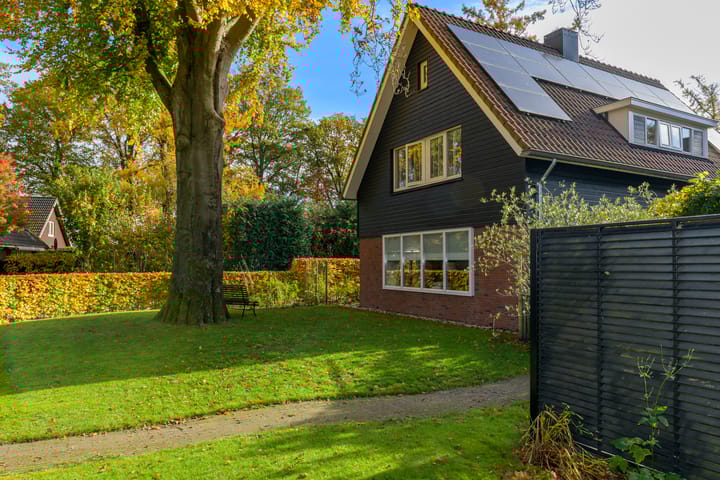 Foto 42 van Klein Canada 55