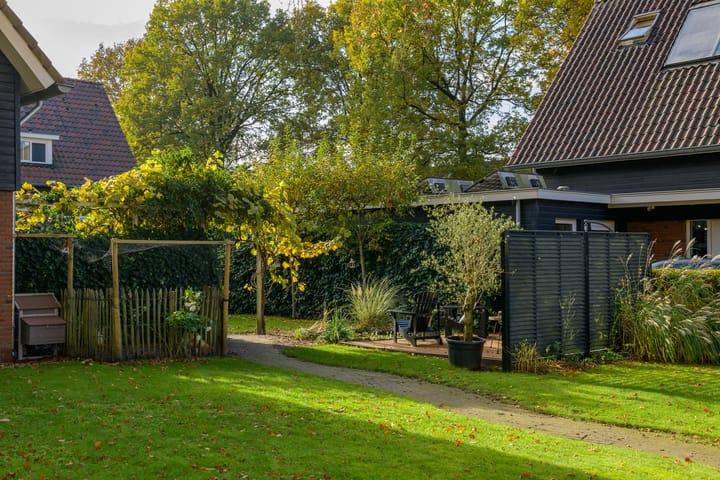 Foto 43 van Klein Canada 55