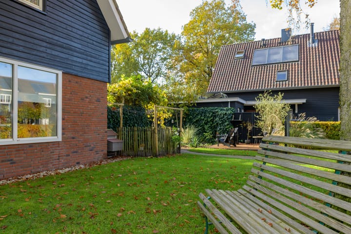 Foto 48 van Klein Canada 55