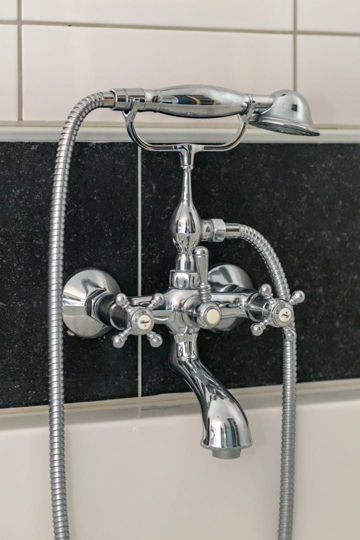 Foto 21 van Klein Canada 55