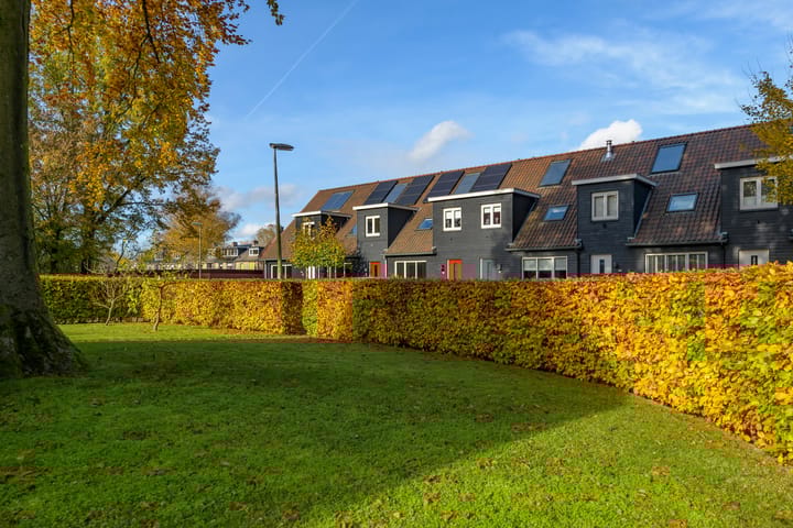 Foto 49 van Klein Canada 55