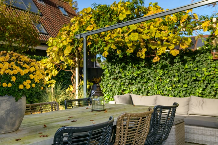 Foto 51 van Klein Canada 55