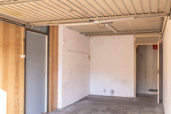 Foto 7 van Topaasstraat 9