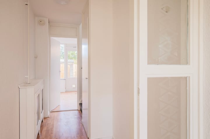 Foto 9 van Topaasstraat 9